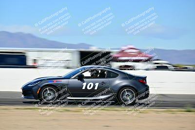 media/Mar-23-2024-Speed Ventures (Sat) [[406344cc49]]/4-Green Group/Session 2 (Front Straight Speed Pans)/